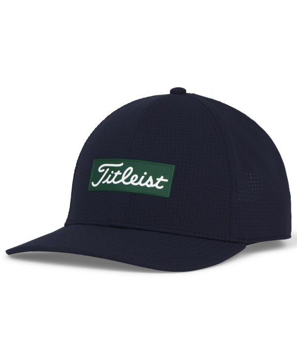 Golfová kšiltovka Titleist Oceanside