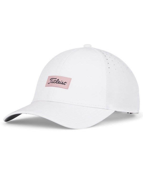 Titleist Ladies Charleston Breezer Cap