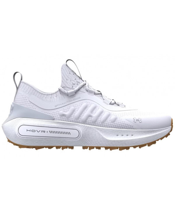 Pánské golfové boty Under Armour Phantom Fore