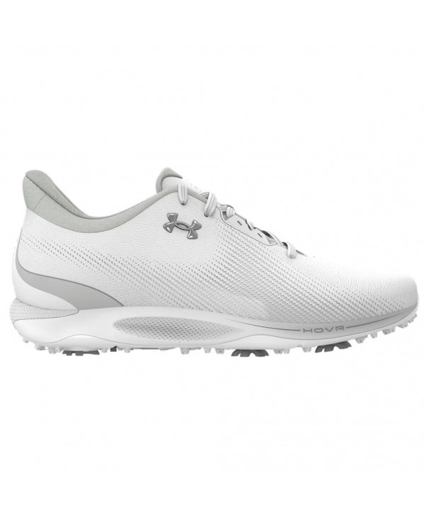 Pánske golfové topánky Under Armour Drive Fade