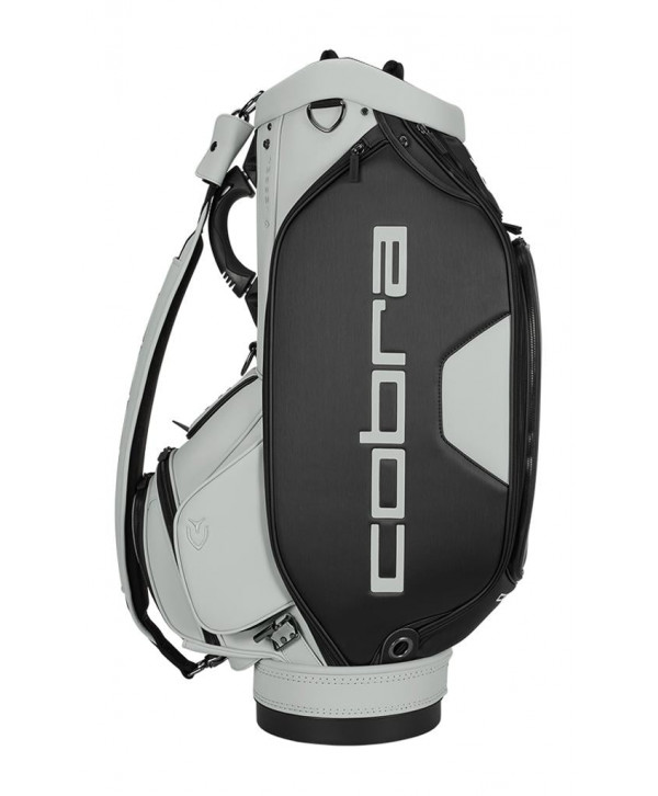 Golfový tour bag Cobra X Vessel Core