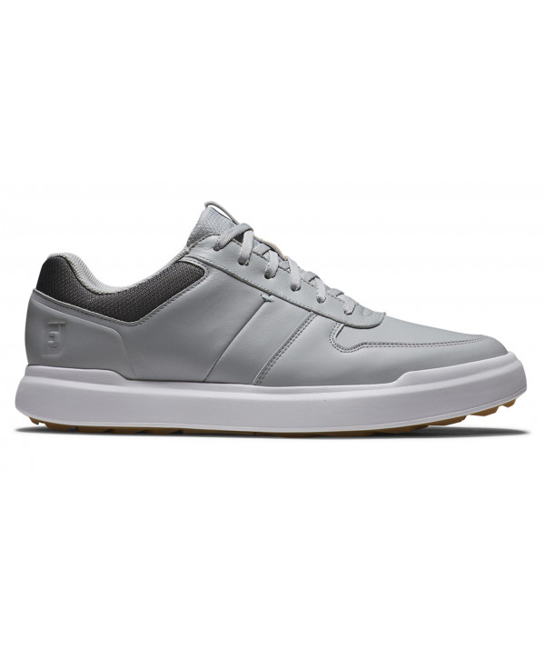 Pánské golfové boty FootJoy Contour Casual