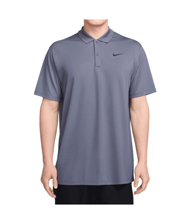 Pánské golfové triko Nike Dri-Fit Victory Solid