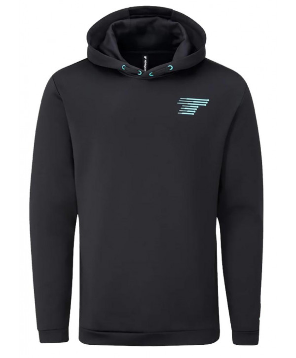 Stuburt Mens LIV Torque Quito Hoodie