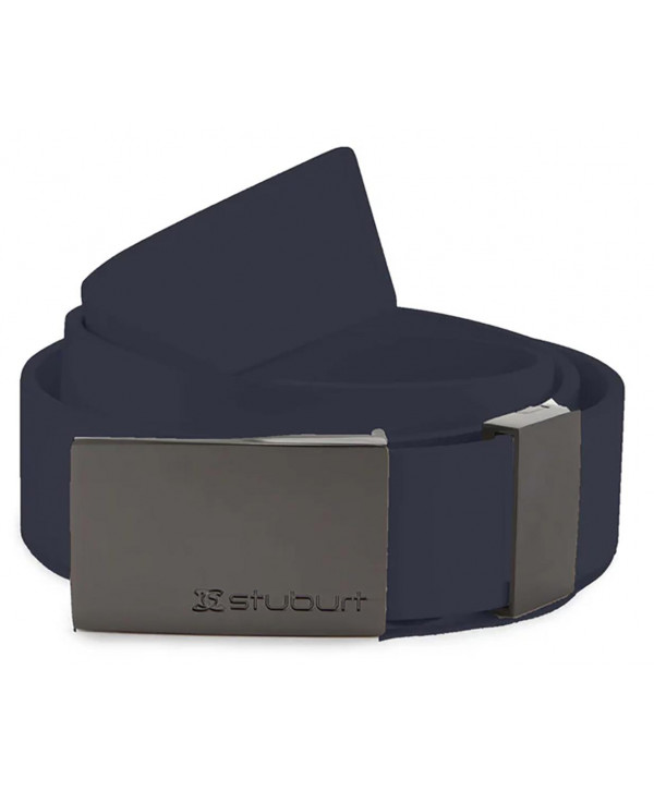 Stuburt Mens Golf Belt