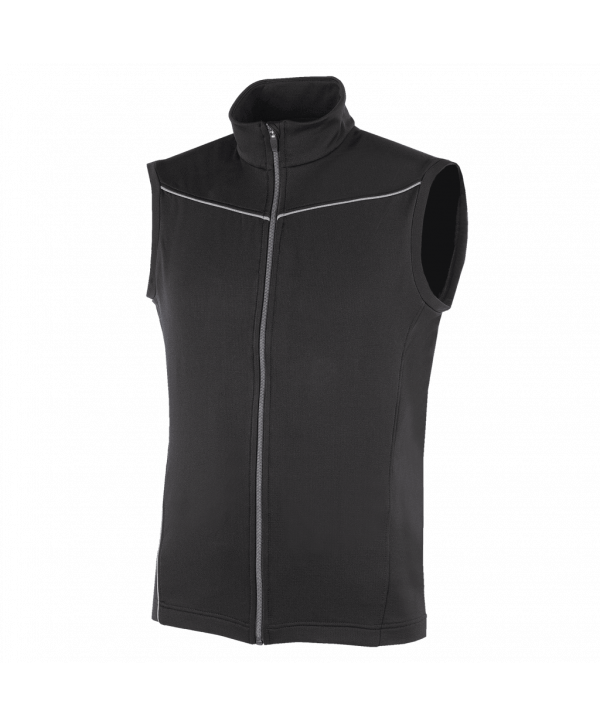 Galvin Green Mens Davon Insula Vest