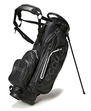 Golfový bag na nošení Ecco Watertight