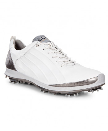 Ecco men's biom outlet g 2