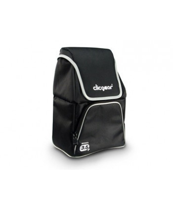 Chladící taška  na golfový vozík Clicgear 3.5+