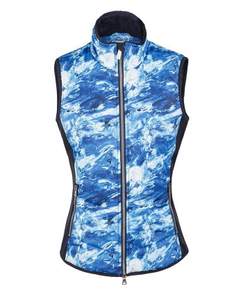 Daily Sports Ladies Lilian Wind Vest