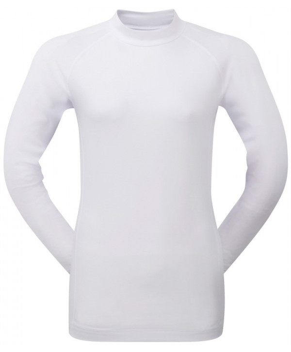 Dámsky golfový rolák FootJoy Performance Mock Neck