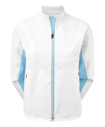 Footjoy tour 2024 lts jacket