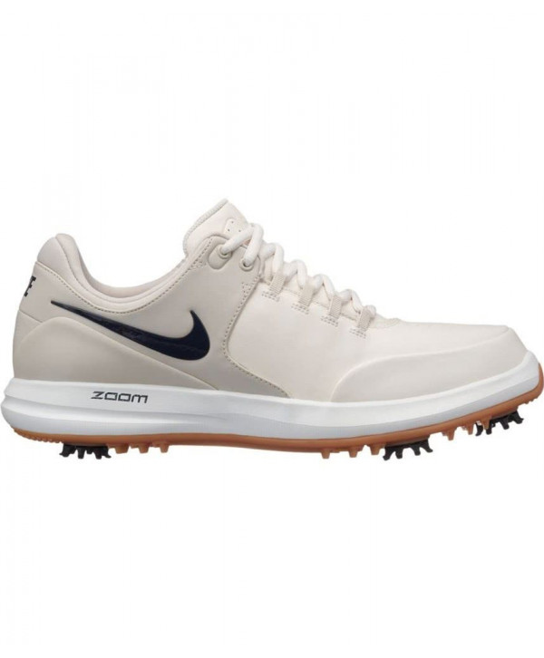 Nike Mens Air Zoom Accurate Golf Shoes | GOLFIQ