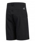 Adidas Boys Ultimate Shorts