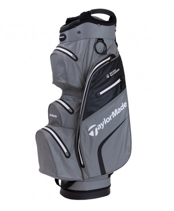 Nepromokavý golfový bag TaylorMade Deluxe Waterproof