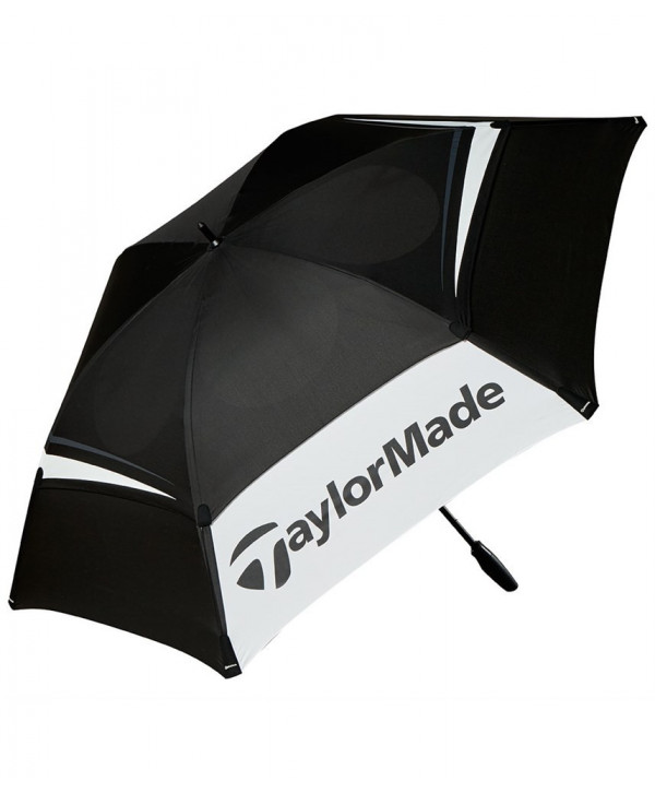 TaylorMade 62 Inch Sinlge Canopy Umbrella