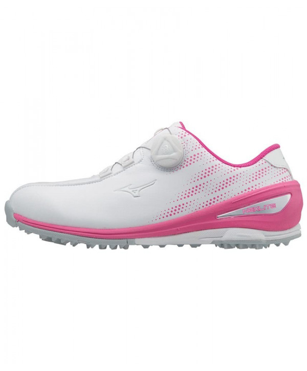 Mizuno golf best sale shoes 2018