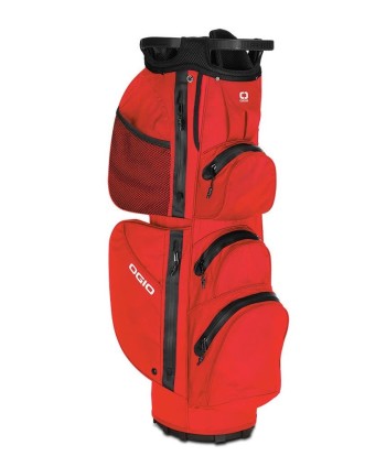 Nepromokavý bag Ogio Alpha Aquatech 514 Hybrid