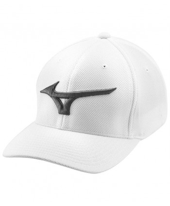 Mizuno Tour Cap 2016