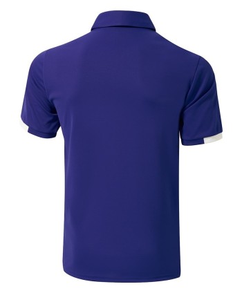 Mizuno solar cut polo shirt hotsell