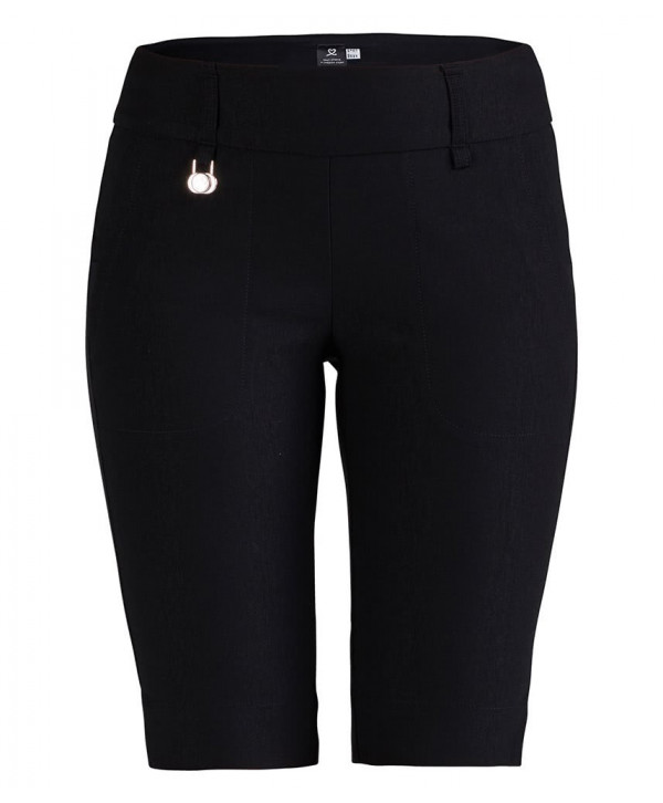 Daily Sports Ladies Miracle Capri