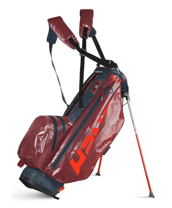 Sun mountain discount superlite cart bag