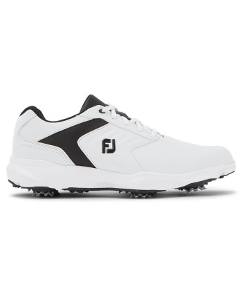 FootJoy Mens eComfort Golf Shoes