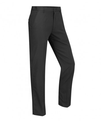 Stuburt Mens Urban Trouser