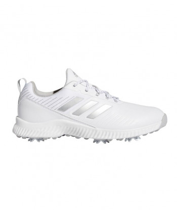 adidas Ladies Adipure DC Golf Shoes