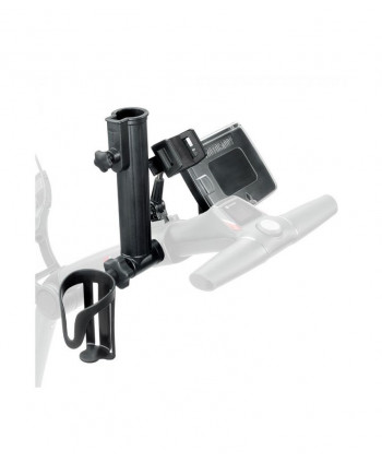 Motocaddy Essential Accessory Pack