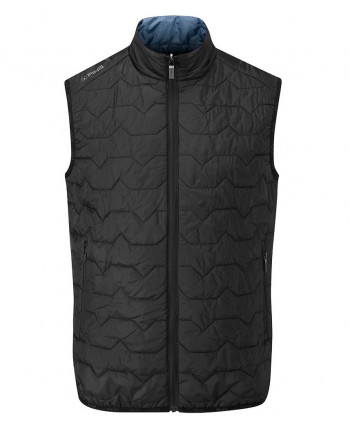 Ping Collection Mens Dover Vest