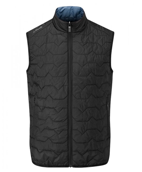 Ping Mens Norse S2 Vest