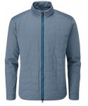 Ping Collection Mens Norse S2 Jacket