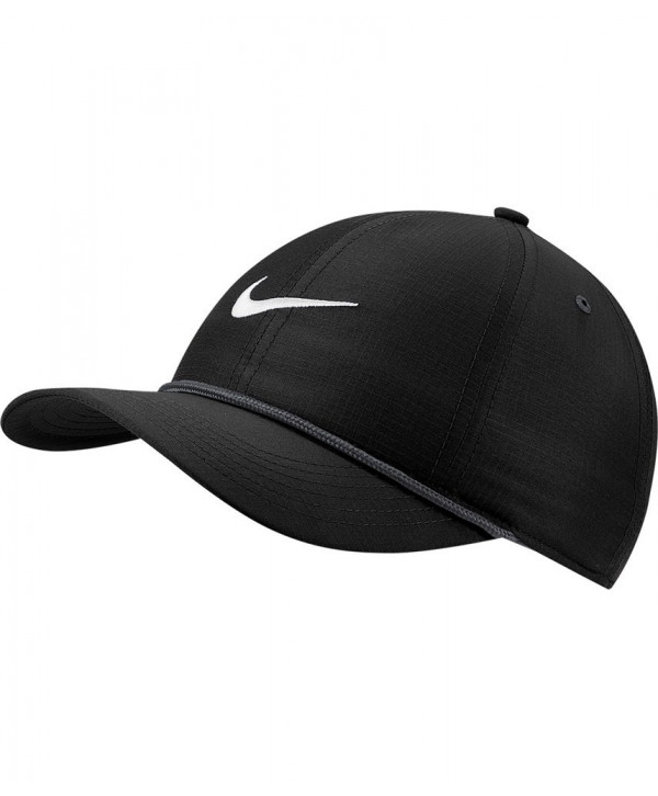 Nike Youth Golf Hat