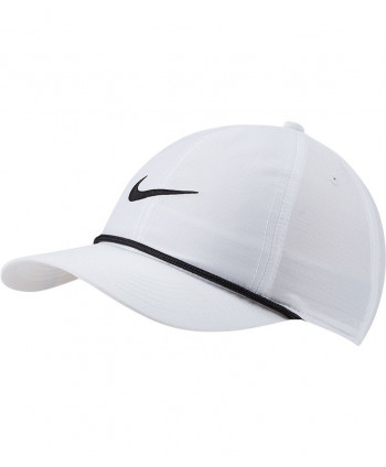 Nike Youth Golf Hat