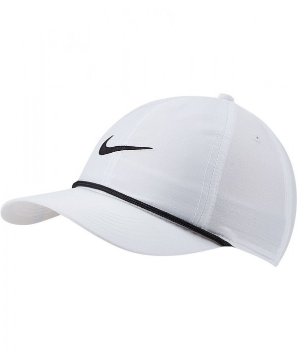 Nike Youth Golf Hat | GOLFIQ