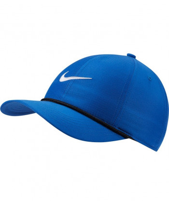 Nike Youth Golf Hat