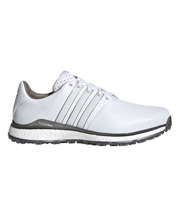 adidas tour360xt