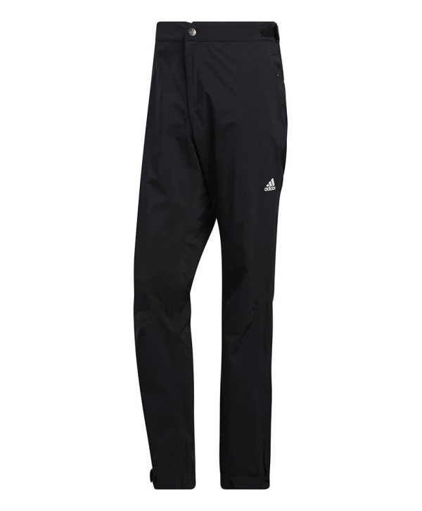 adidas Mens RAIN.RDY Trousers