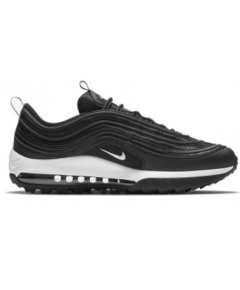 Nike Air Max 97 G Golf Shoes