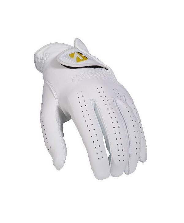 Bridgestone Tour Premium Golf Glove