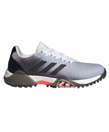 adidas Ladies Codechaos Golf Shoes