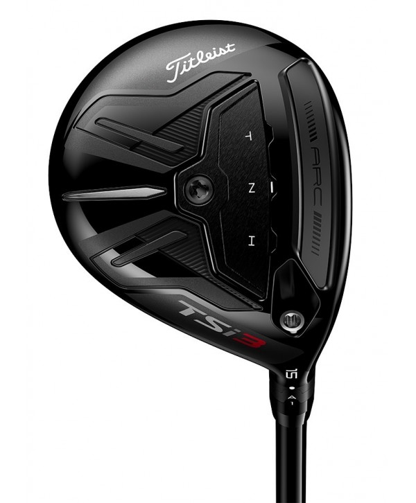 titleist-tsi-3-fairway-wood-golfiq