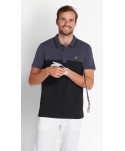 Lyle and Scott Mens Kendall Polo Shirt