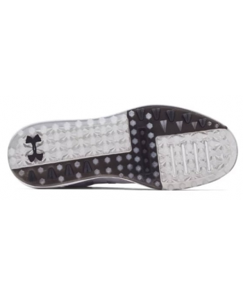 Under armour hovr deals show sl gtx