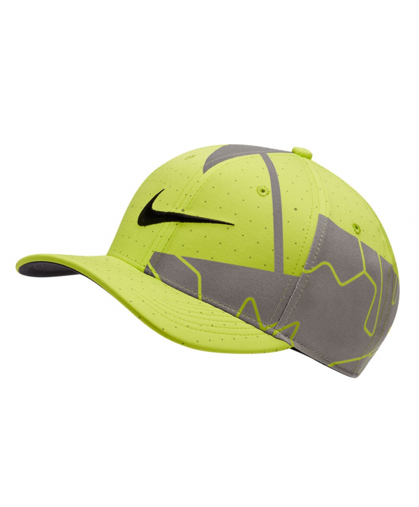 Nike men's majors aerobill classic99 golf hat online