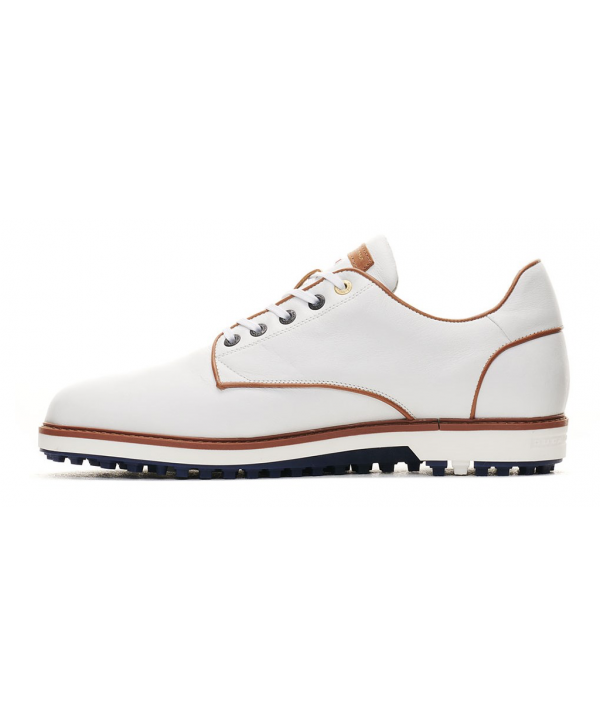 Duca Del Cosma Mens Elpaso Golf Shoes | GOLFIQ