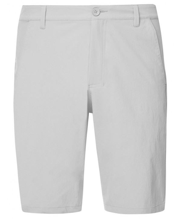 Oakley Mens Take Pro 3.0 Shorts