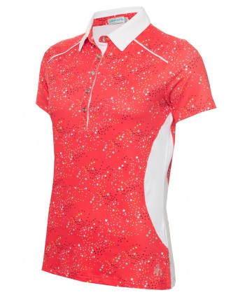 green lamb ladies golf clothing