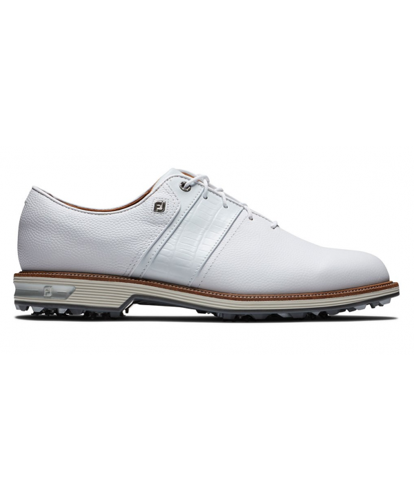 Pánské golfové boty FootJoy Premiere Series Packard